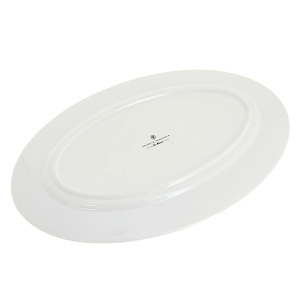 Набор блюд Butterfly Valentin Yudashkin, фарфор, 2 шт. 000000000001164180