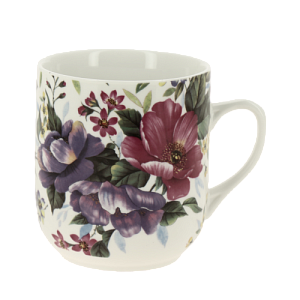 Уцененный товар 00150 000000000001065913