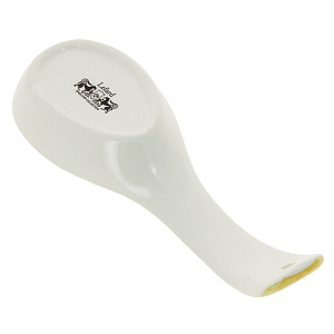 Подставка под кружку Петухи Lefard, 23 см 000000000001152096