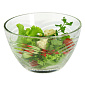 СИДНЕЙ Салатник 19см ОСЗ стекло