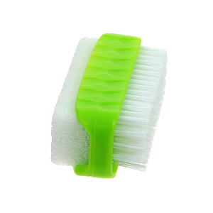 Щетка для рук York, пемза 000000000001073181