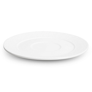 Пара чайная 220мл/15,5см Лотос керамика 000000000001217958