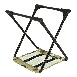 Походный стул Ника 000000000001118672