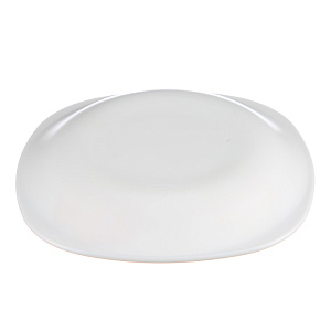 Чайный набор Fresh Garden Yellow Luminarc, 220мл, 12 предметов 000000000001120173