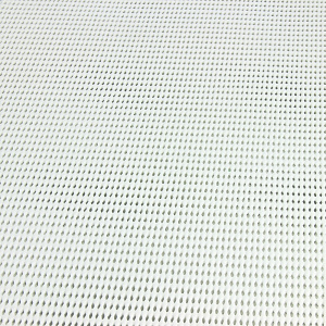 Набор универсальных ковриков Мфк, 29х43 см, 2 шт. 000000000001117500