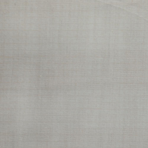 Комплект постельного белья 1,5-спальный LoveLife Счастливое утро пододеяльник143х215см простыня150х214см наволочка50х70см-1шт 125гр сатин 100%хлопок 000000000001206714