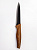 Нож универсальный 12,5см, нержавеющая сталь, R010606 000000000001196207