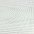 Набор универсальных ковриков Мфк, 29х43 см, 2 шт. 000000000001117500