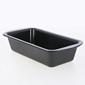 Форма для выпекания хлеба 22см PYREX DAILY METAL высокоуглеродистая сталь 000000000001209850