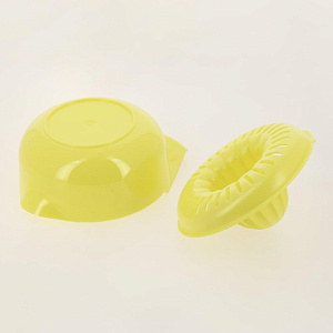 Соковыжималка ручная для цитрусовых 000000000001103316