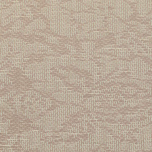 Салфетка ПВХ 30*45 розовая PC02163/3 000000000001190726