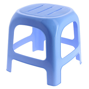 Детский табурет Пиколо Martika 000000000001015146