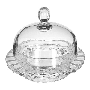 Икорница Arti-M 000000000001001191