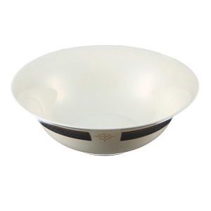 ALTO SAPHIR Салатник 27см LUMINARC J1935 000000000001120277