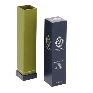 Интерьерные духи Morning Mist Valentin Yudashkin 000000000001164010