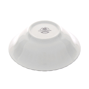 Салатник Колосок Porcelaine Czech Gold Hands, 13 см 000000000001110748