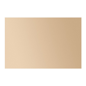 Салфетка сервировочная 45x30см LUCKY LUCKY прямоугольник золото искусственная кожа ПВХ 000000000001214129