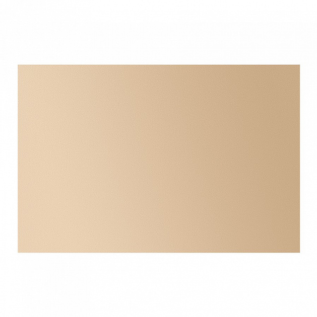 Салфетка сервировочная 45x30см LUCKY LUCKY прямоугольник золото искусственная кожа ПВХ 000000000001214129