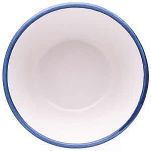 Cалатник 10см CERA TALE Spring керамика глазурованная 000000000001210905