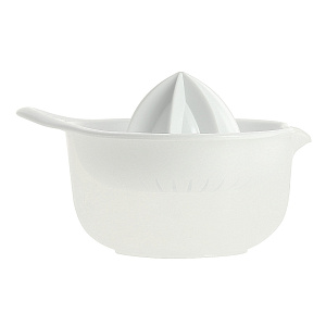 Соковыжималка для цитрусовых Мадена Martika 000000000001111905