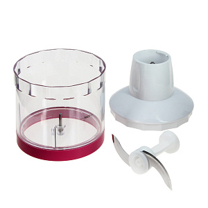 Погружной блендер Maxwell 000000000001163414