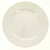 BASAK Тарелка десертная 21 см, недекорированная, костяной фарфор BNBSK21DU00 000000000001189447