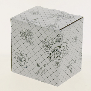 Кружка Аглая, 400мл 000000000001185107