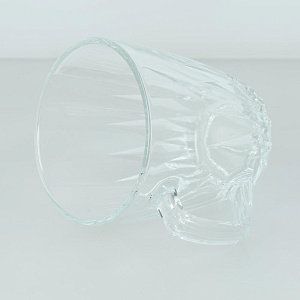 SAFIR Кружка 295мл PASABAHCE стекло 000000000001211198