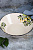 Салатник 23см CERA TALE Оливки керамика глазурованная 000000000001207958