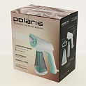 Компактный отпариватель PGS 1518CA SteamProfi (Polaris) 000000000001187402