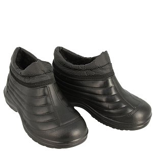 Мужские ботинки Русь Делон, р.42-46 000000000001091303