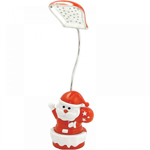 Настольная лампа MyOne RTL-42 (25LED) 000000000001149570