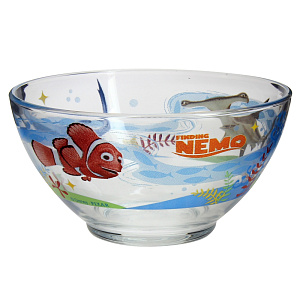 Салатник Nemo Luminarc, 500мл 000000000001004257