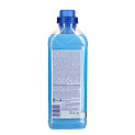 Кондиционер для белья Скандинавская весна Lenor P&G, 1л 000000000001023591