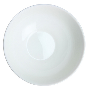 Пиала Color Days Yellow Luminarc, 12 см 000000000001127275