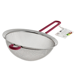 Сито Apollo, 18 см 000000000001160949