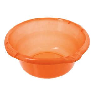 Миска Луиза Полимербыт, 3.5л 000000000001059702