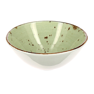 Соусник Rustics Continental, 10 см 000000000001145945