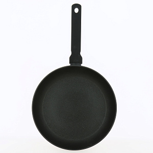 Сковорода 26см PYREX ZERO SCRATCH алюминий 000000000001206774