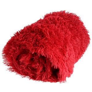 Плед меховой, 200х220 см 000000000001165142