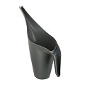 Лейка Esschert Design 000000000001143029