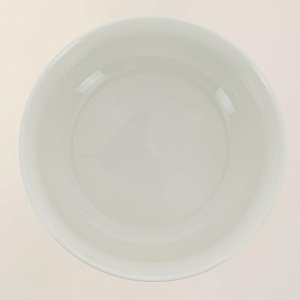 Набор салатников 2шт 280мл/540мл BALSFORD Аромат пластиковая крышка подарочная упаковка фарфор 000000000001205658