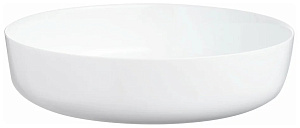 DIWALI Блюдо для запекания 30см N2946 000000000001175499