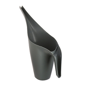 Лейка Esschert Design 000000000001143029