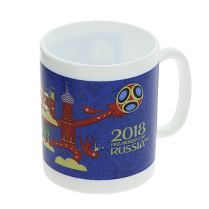 Кружка Чемпион мира, 320мл 000000000001171029