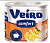 Туалетная бумага Veiro Comfort 2 сл 4 рул с тиснением 000000000001172008