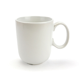 Кружка 440мл ND PLAY Кашемир фарфор 000000000001214610