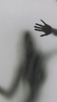 Репродукция 35х70см ДЕКАРТ мдф 8С0596 000000000001183109