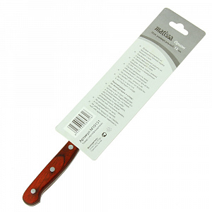 Универсальный нож Орион Matissa, 12 см 000000000001104091