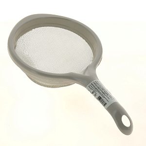 Сито 20 см, SC-365 000000000001189239